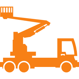 宕昌高空作业车